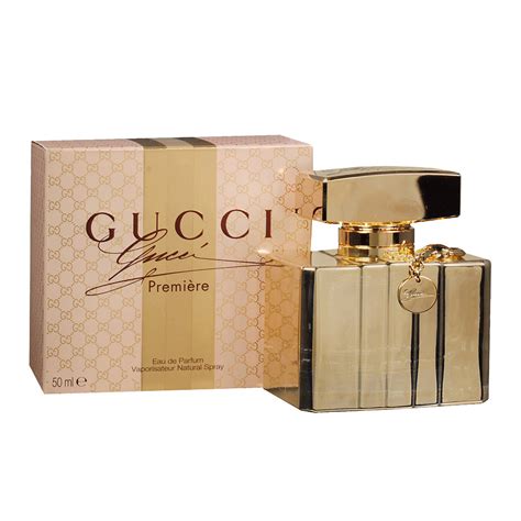 gucci perfurm|gucci perfume online.